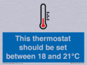 this-thermostat-should-be-set-between-18-and-21c~